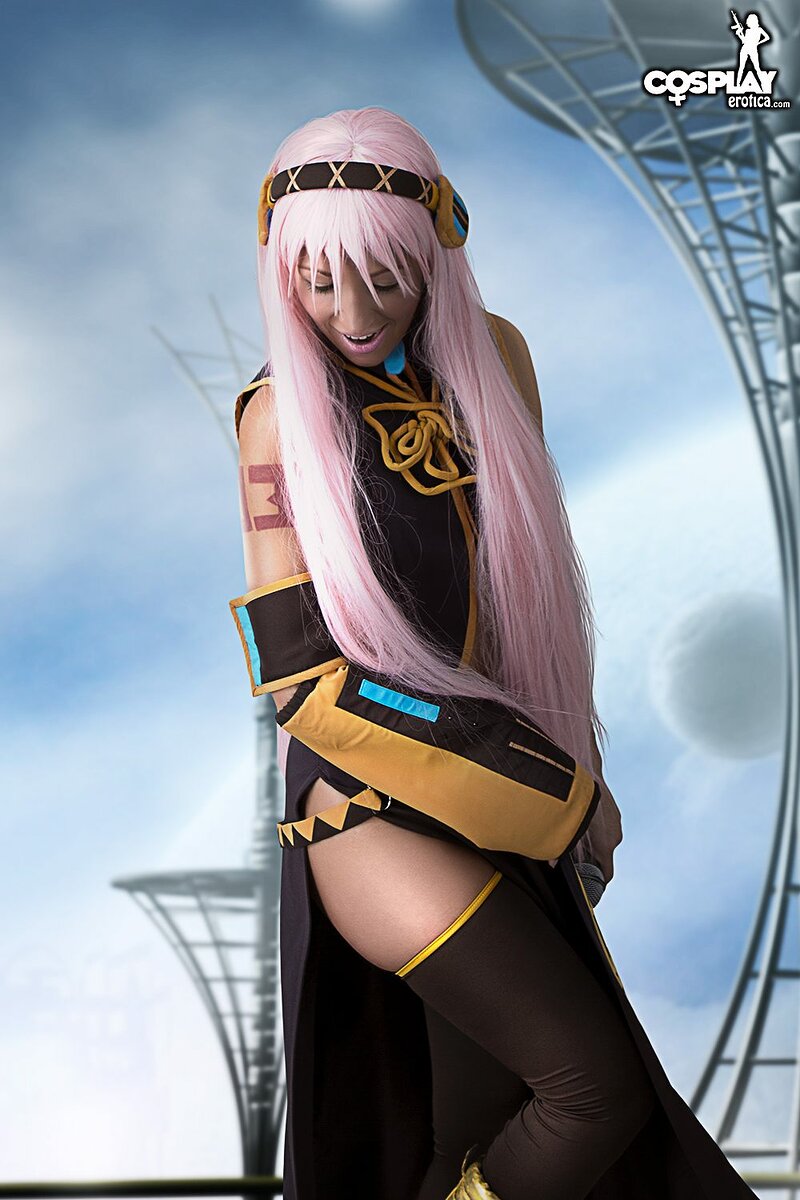 Елена, 23 года, 3 размер груди