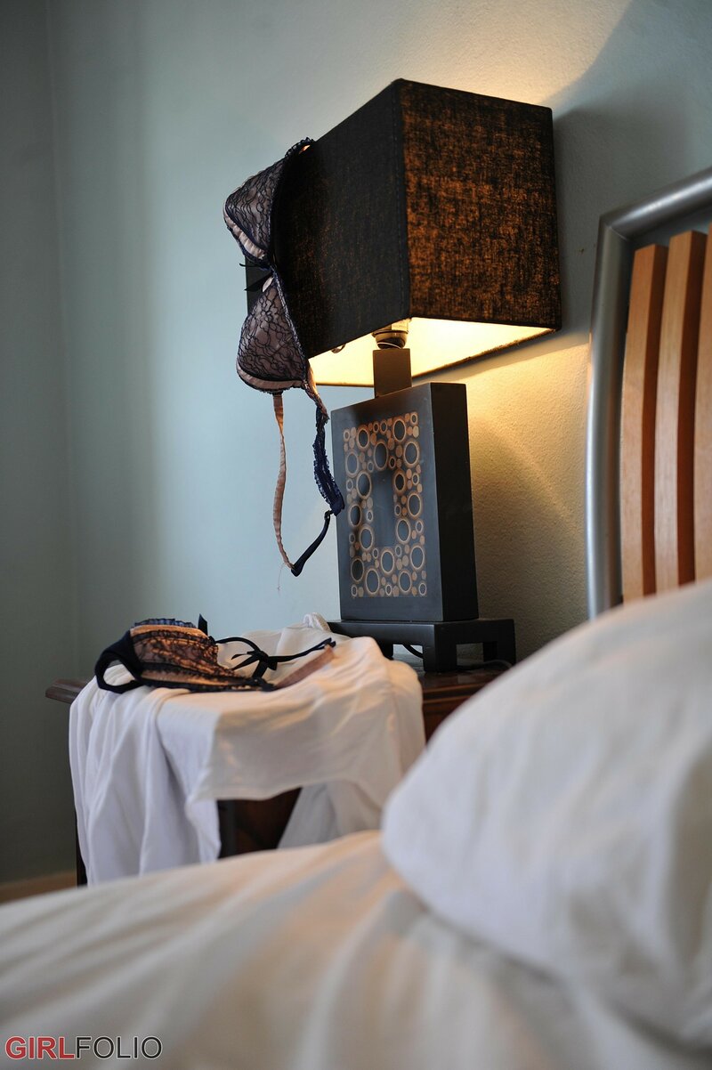 Лариса, 25 лет, 4 размер груди