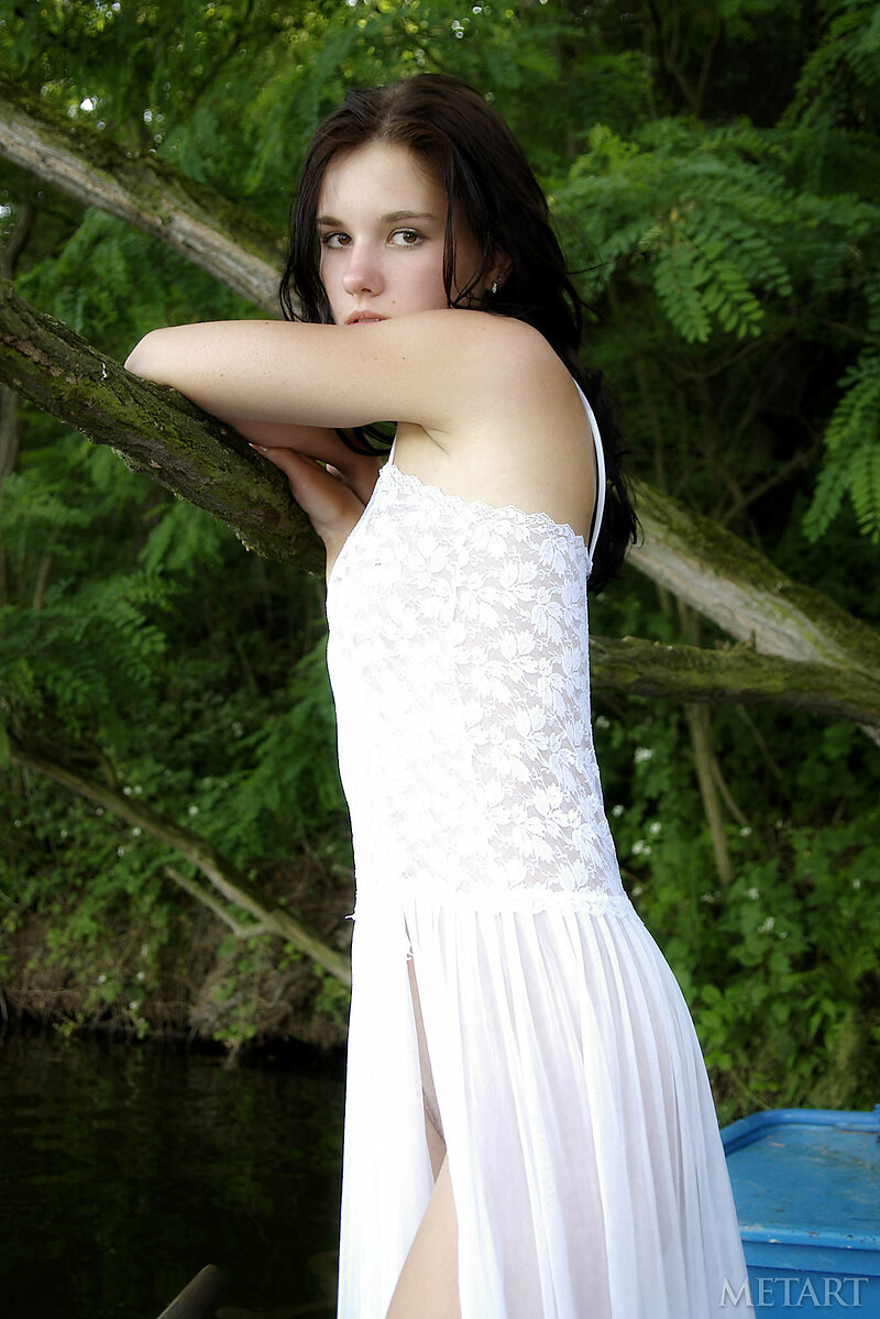 Лилия, 31 год, 0 размер груди