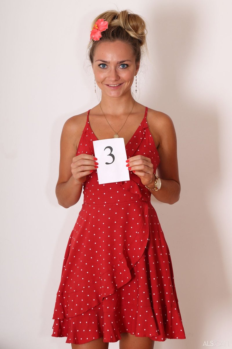 Милена, 31 год, 2 размер груди