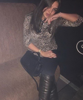 Романтика, 24 года, 3 размер груди