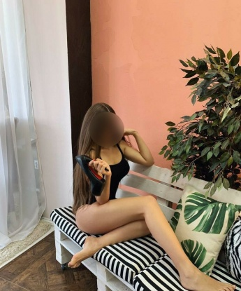 Екатерина, 22 года, 2 размер груди